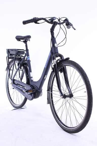 Product image 11 of 11