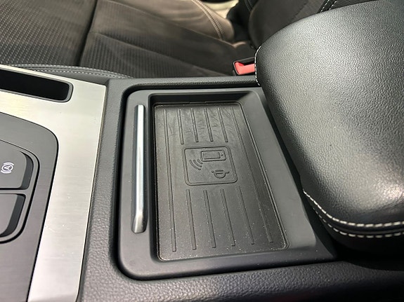 Audi Q5 18 of 19