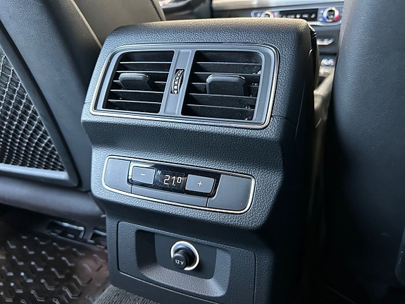 Audi Q5 19 of 19