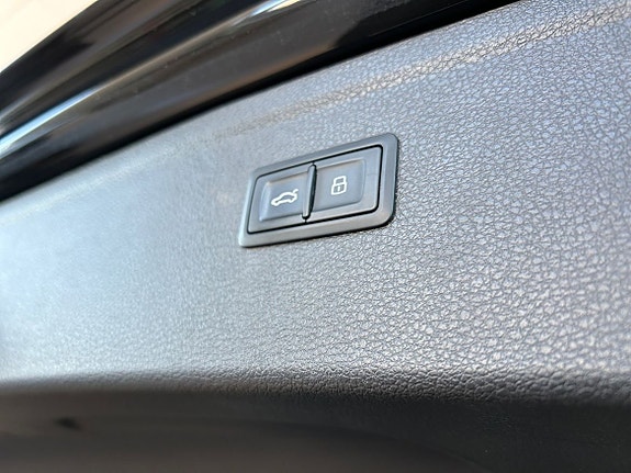 Audi Q5 5 of 5