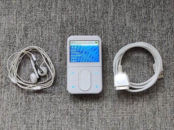 Product image 2 of 7