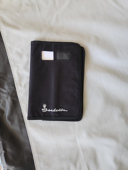 Product image 13 of 19