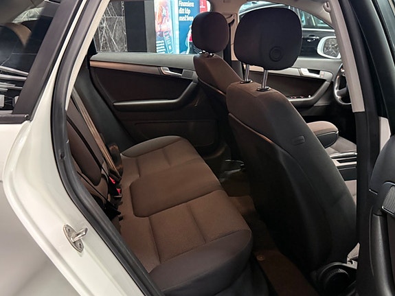 Audi A3 14 of 17