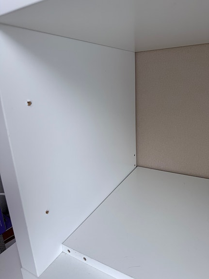 Product image 11 of 12