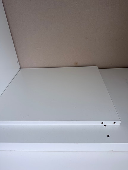 Product image 12 of 12