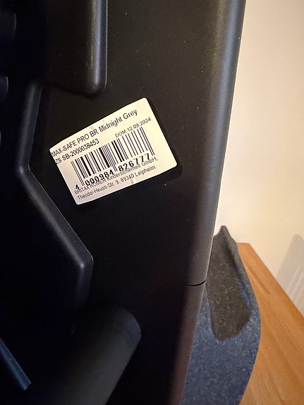 Product image 4 of 4