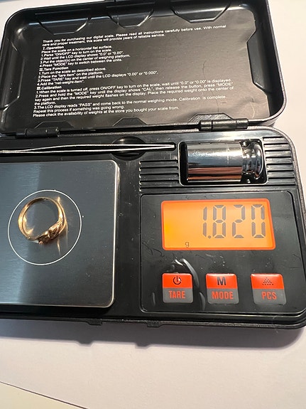 Product image 8 of 10