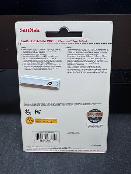Product image 2 of 2