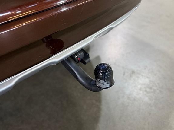 Volvo XC60 10 of 30