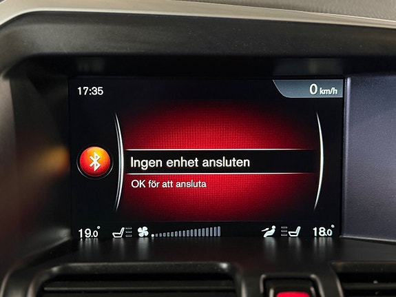 Volvo XC60 27 of 30