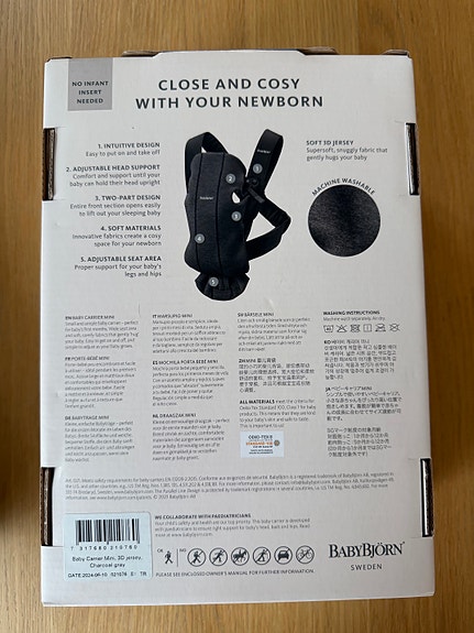 Product image 6 of 6