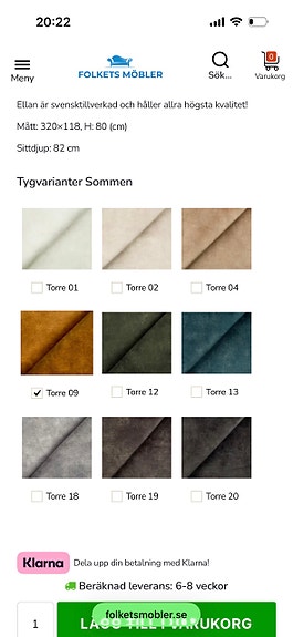 Product image 5 of 6