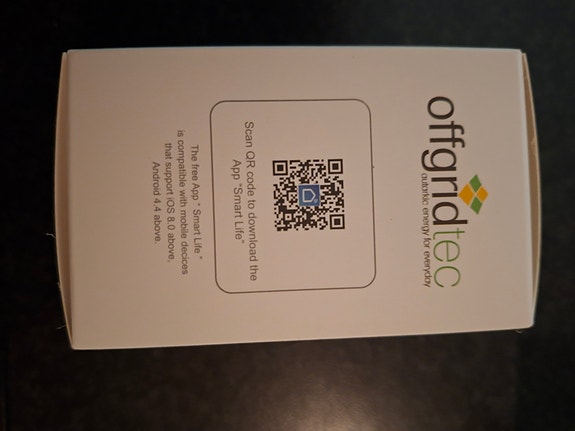 Product image 5 of 7