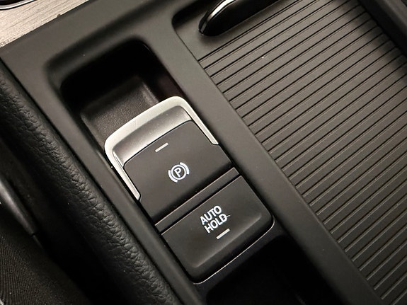 Volkswagen Golf I 20 of 26
