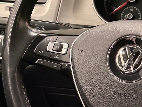 Volkswagen Golf I 13 of 26