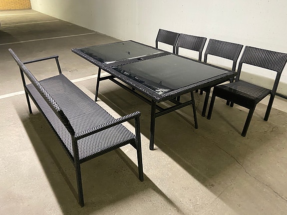 Product image 6 of 10
