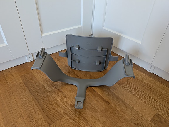 Product image 4 of 8