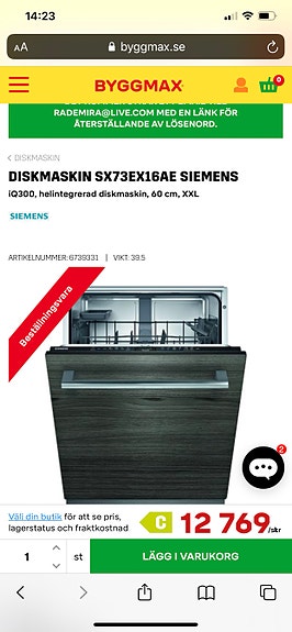 Product image 4 of 9
