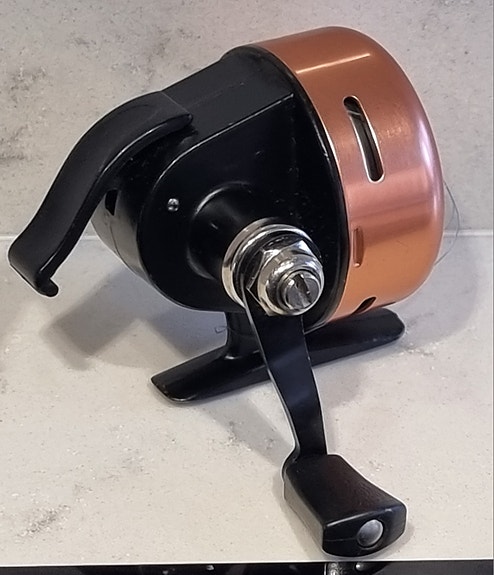 Product image 8 of 9