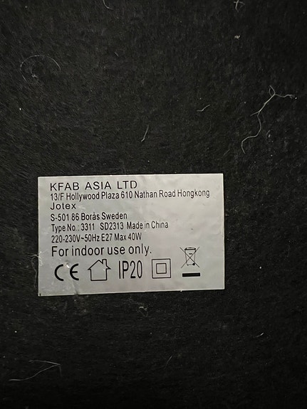 Product image 5 of 5