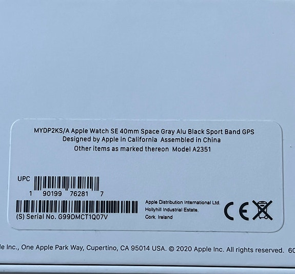 Product image 8 of 8