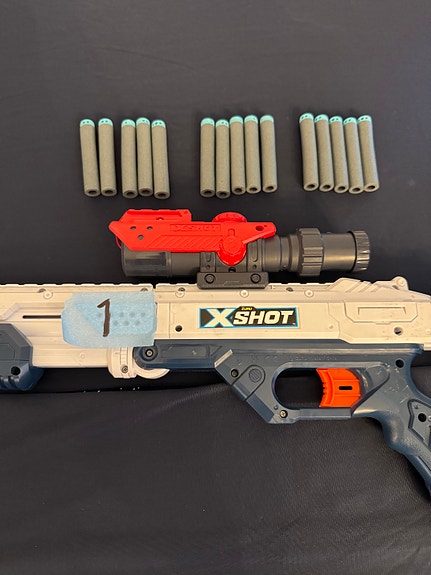 Product image 2 of 6