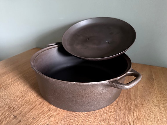 Product image 6 of 9