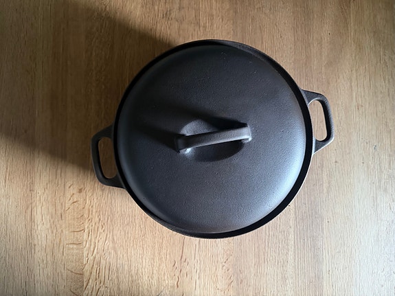 Product image 5 of 9