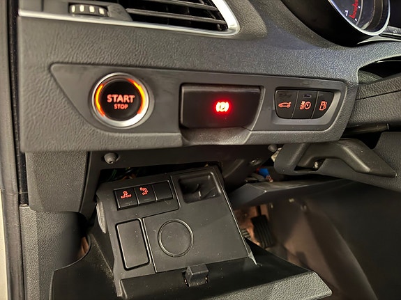 Peugeot 508 12 of 16