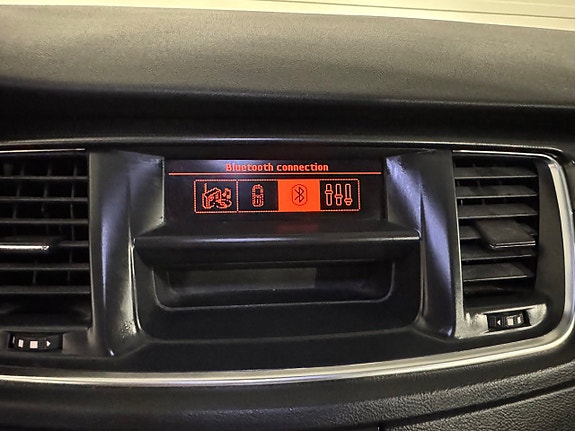 Peugeot 508 10 of 16