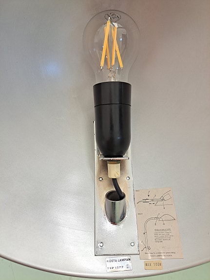Product image 9 of 9