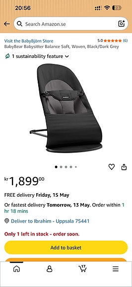 Product image 6 of 6