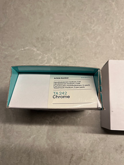 Product image 2 of 2
