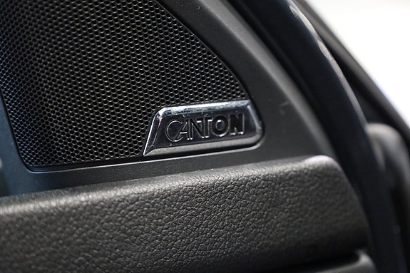 Skoda Octavia 20 of 29