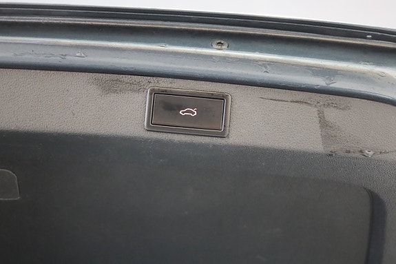 Skoda Octavia 29 of 29