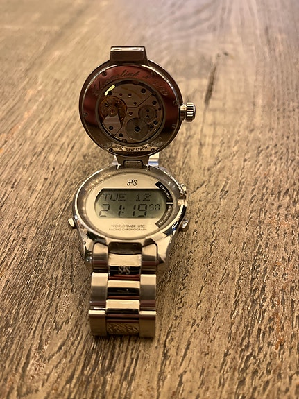 Product image 4 of 10