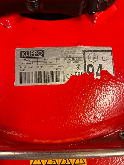 Product image 5 of 9