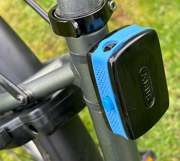 Product image 8 of 9
