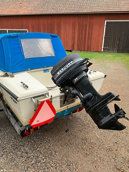Örnvik 510 2 of 3