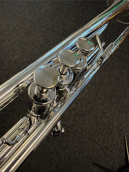 Product image 11 of 12