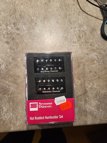 Product image 2 of 4