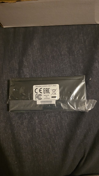 Product image 3 of 3