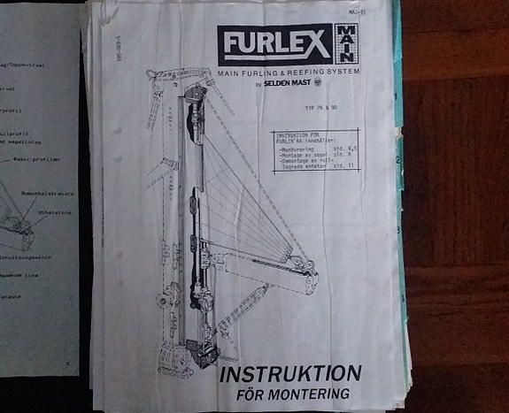 Product image 11 of 11