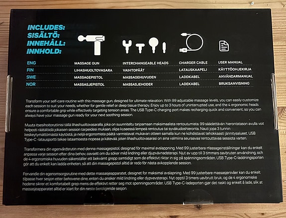 Product image 2 of 2