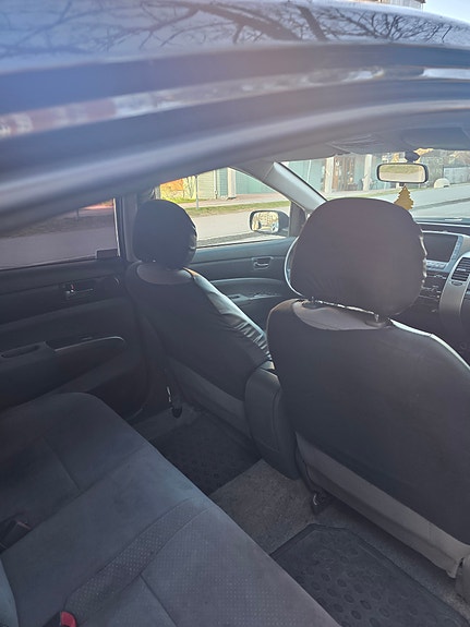 İkinci el  Toyota Prius 1.5