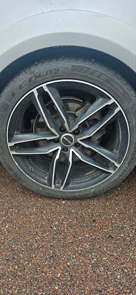 Audi A6 allroad 4 of 5