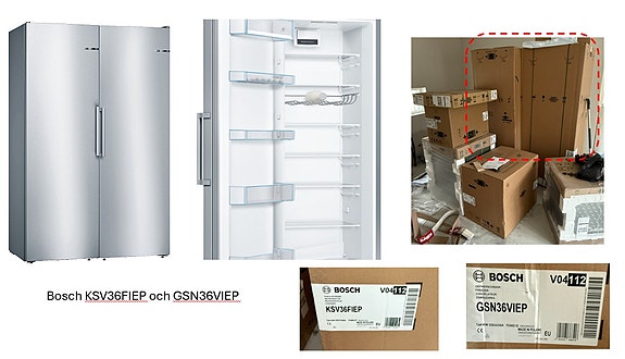 Product image 2 of 5
