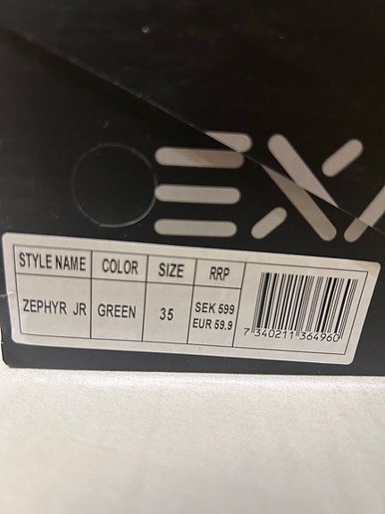 Product image 2 of 8
