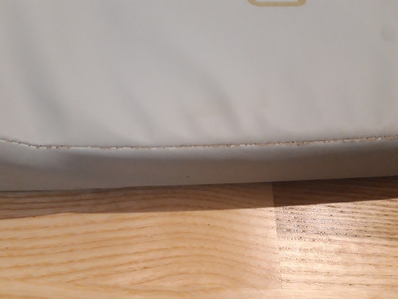 Product image 13 of 16