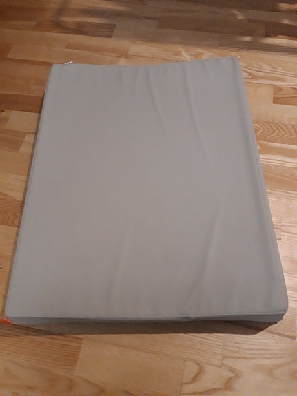 Product image 14 of 16